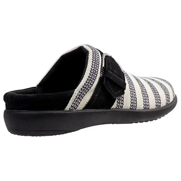 Spenco Women's Aria Slide Mule - Size 8 W