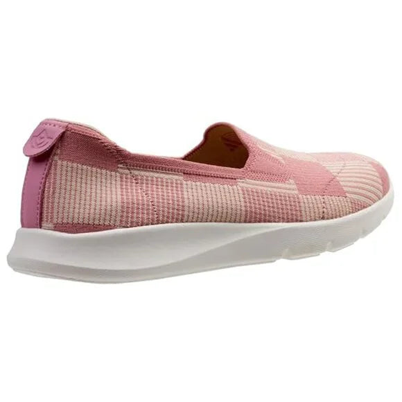 Spenco Women's Comfort Stretch Ease Sneaker - Size 7.5 W