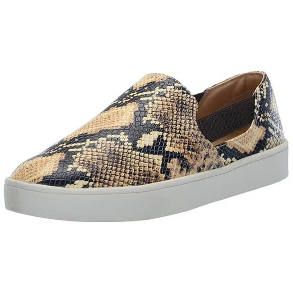 Spenco Women's Parker Sneaker - Size 9