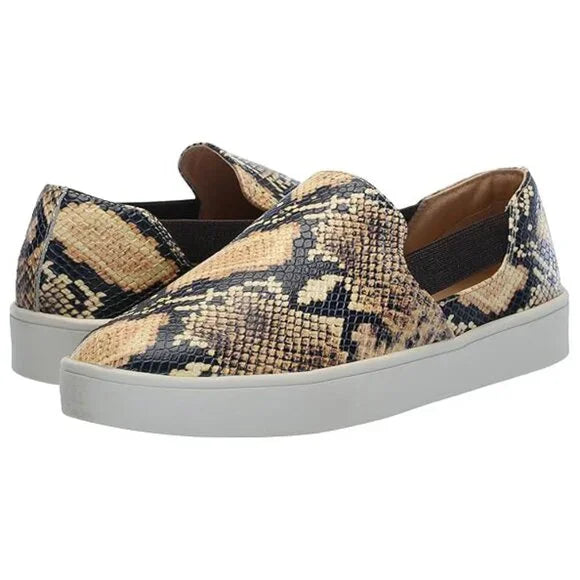 Spenco Women's Parker Sneaker - Size 9