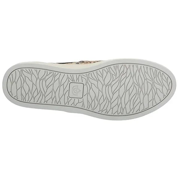 Spenco Women's Parker Sneaker - Size 9