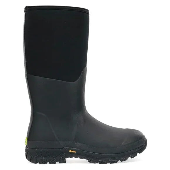 Western Chief Women's Neoprene Waterproof Tall Boot - Size 11