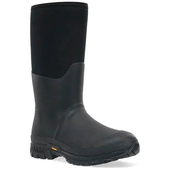 Western Chief Women's Neoprene Waterproof Tall Boot - Size 11