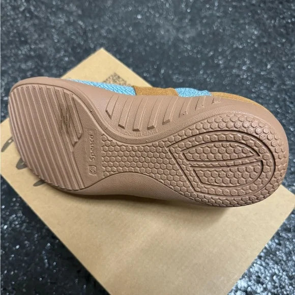 Spenco Women's Aria Slide Mule - Size 7 B