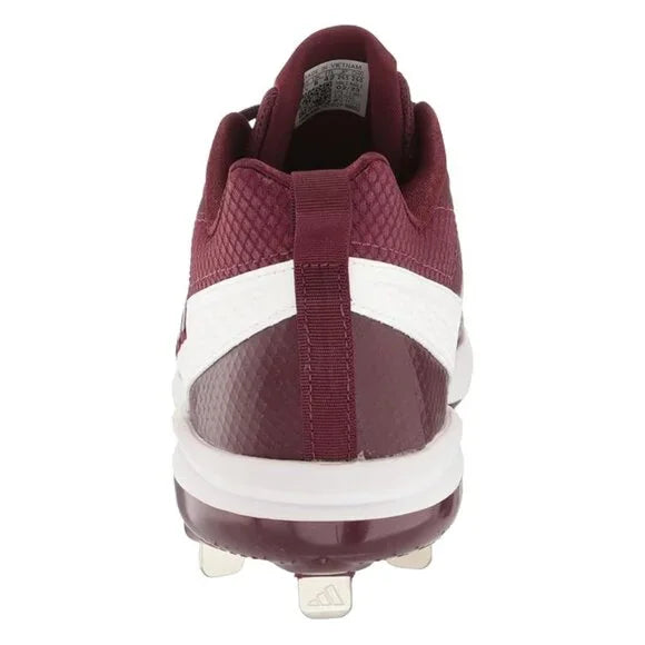 Adidas Men's Icon 8 Sneaker - Size 11.5