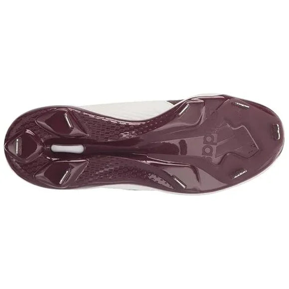 Adidas Men's Icon 8 Sneaker - Size 11.5