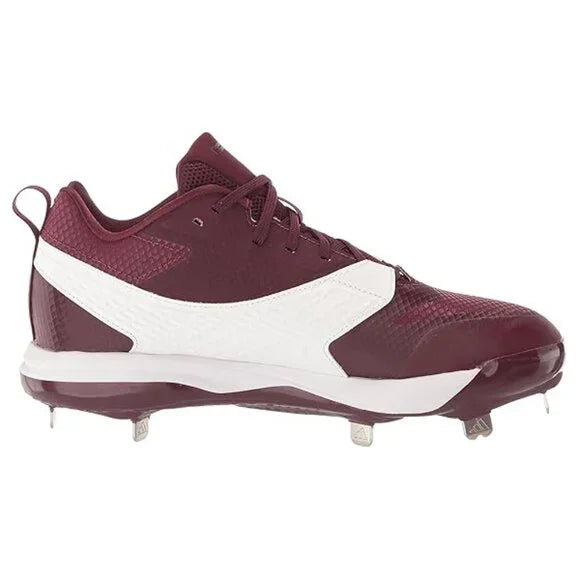 adidas Men's Icon 8 Sneaker New w/ Box Size 11.5