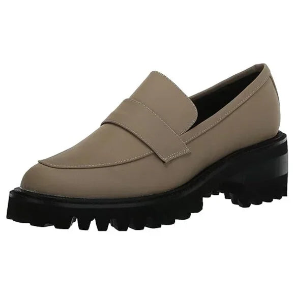 Aerosoles Women's Rodney Loafer New w/ Box Size 6.5