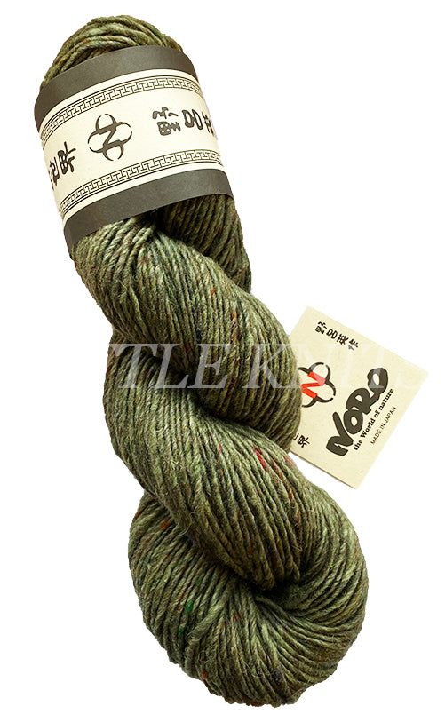 Noro Madara - Bonsai (Color #20)