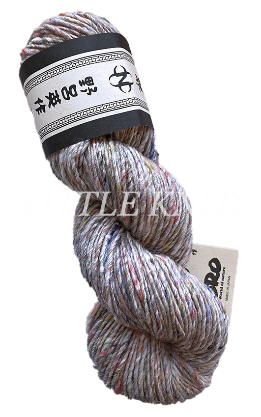 Noro Madara - Sake (Color #01)