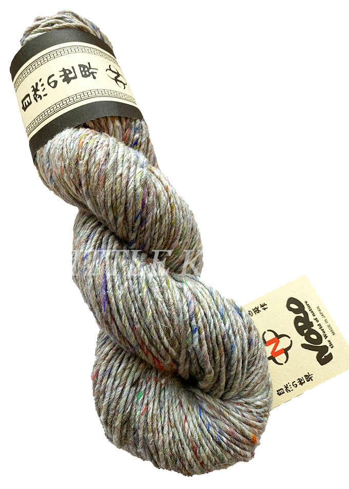 Noro Madara - Yen (Color #03)