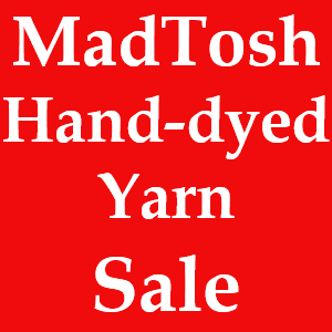 Up to 50% Off!