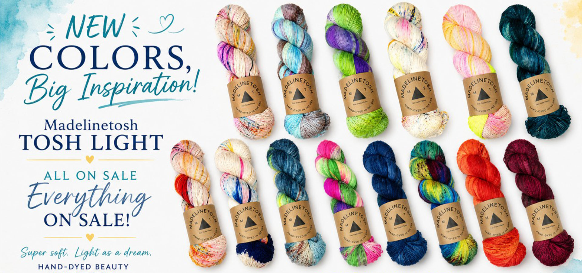 Little Knits