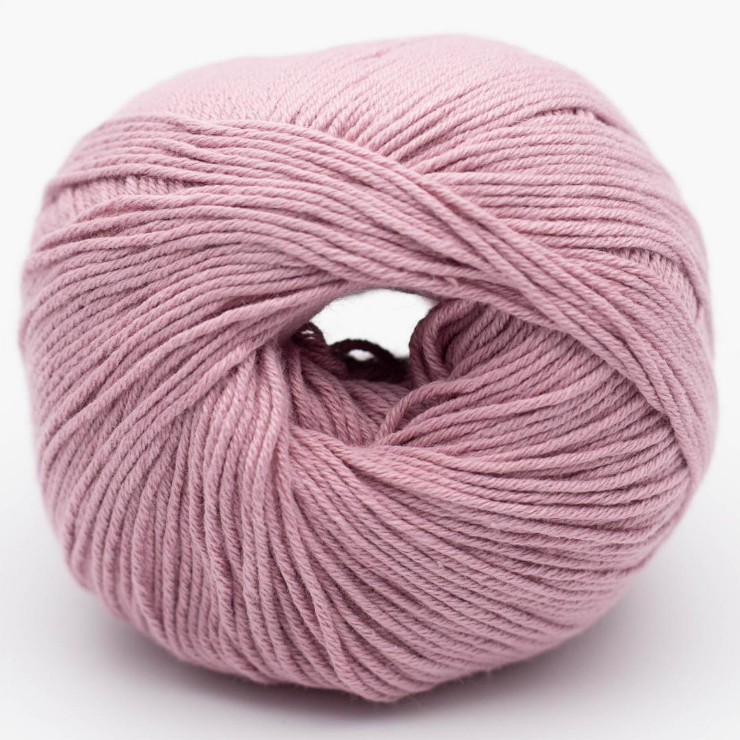 BC Garn Alba - Magnolia (Color #35)