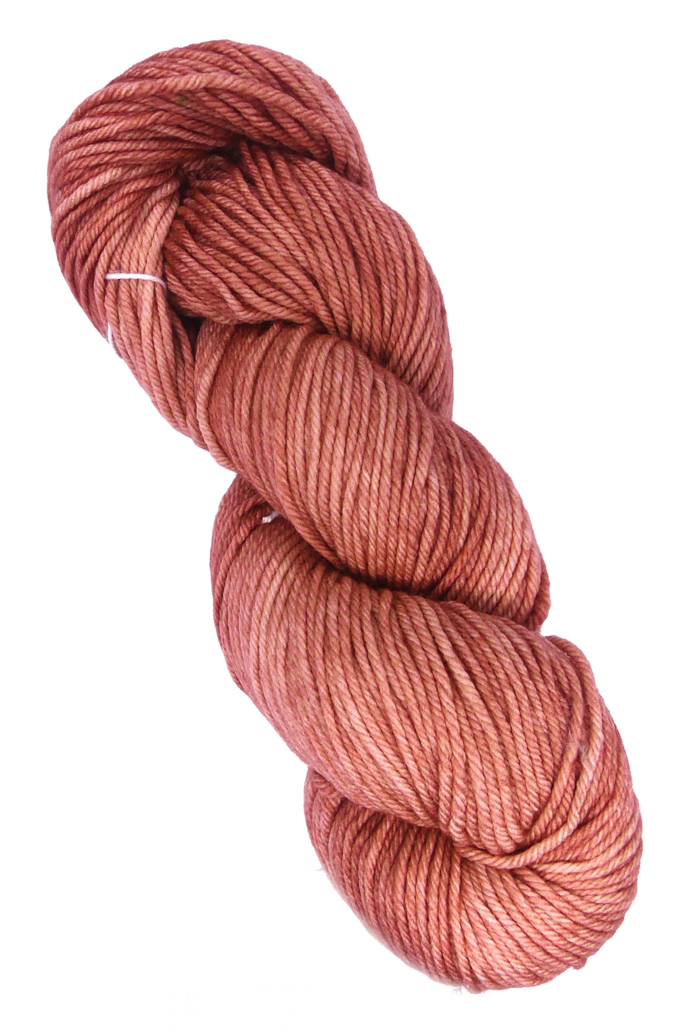 Malabrigo Rios One of a Kind - Peach Fuzz