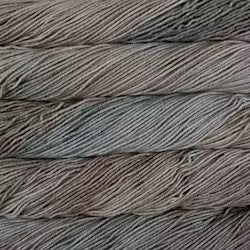 Malabrigo Seis Cabos - Whole Grain