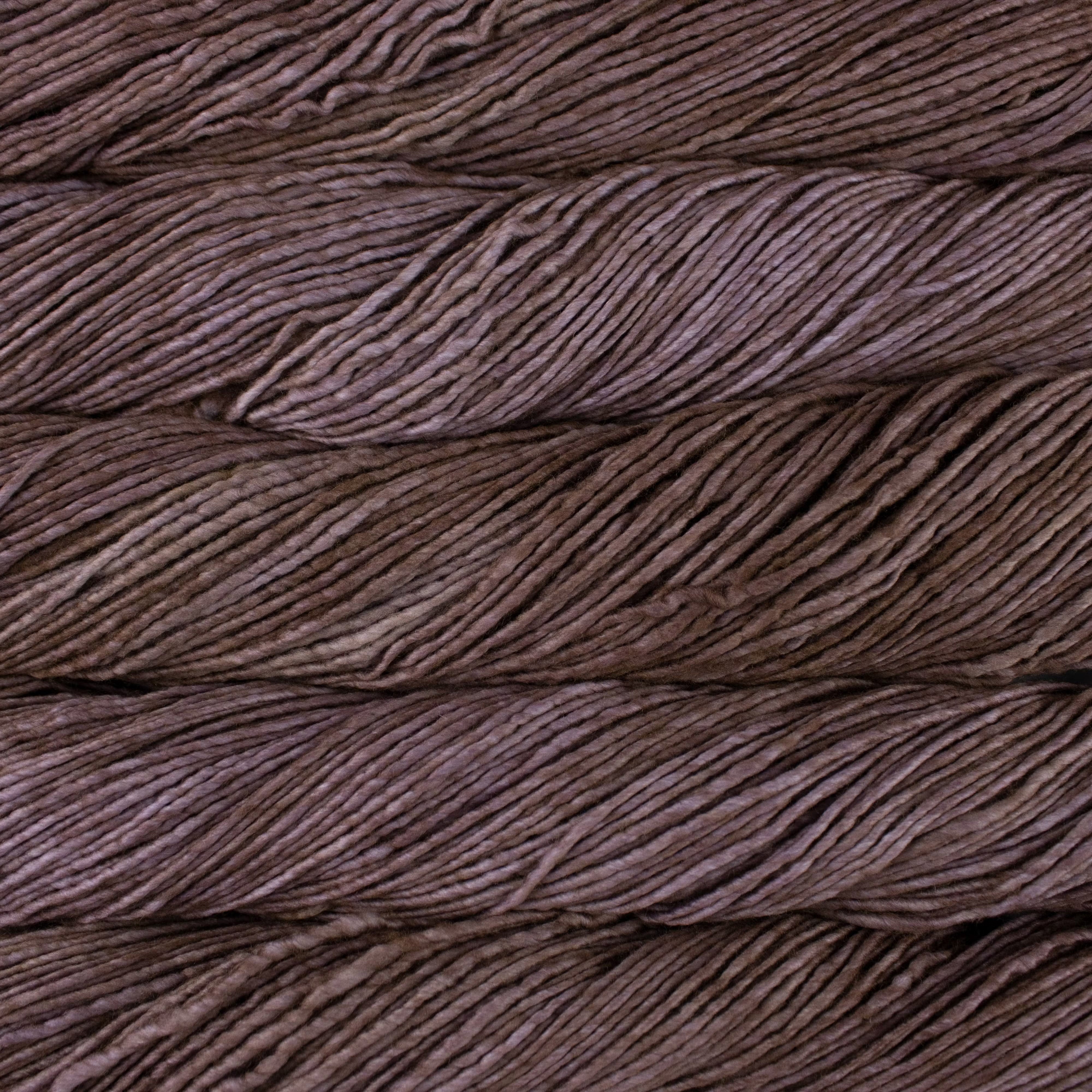 Malabrigo Worsted - Polvoriento