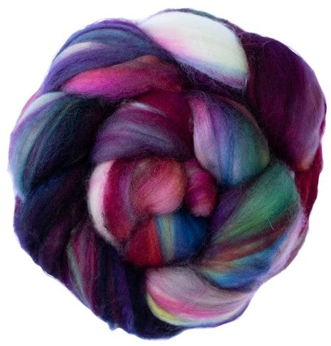 Malabrigo Cloud - Aniversario