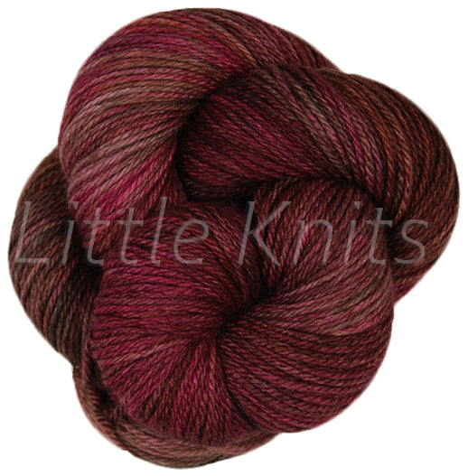 Malabrigo Finito - Jupiter