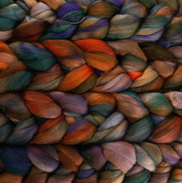 Malabrigo Nube - Marte