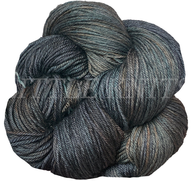 Malabrigo Arroyo Escorias