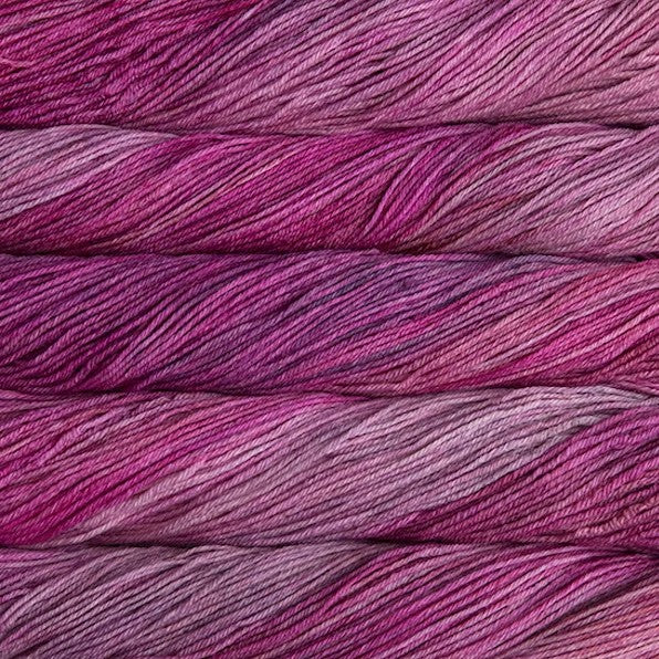 Malabrigo Arroyo - English Rose