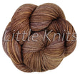 Malabrigo Finito - Coffee Toffee