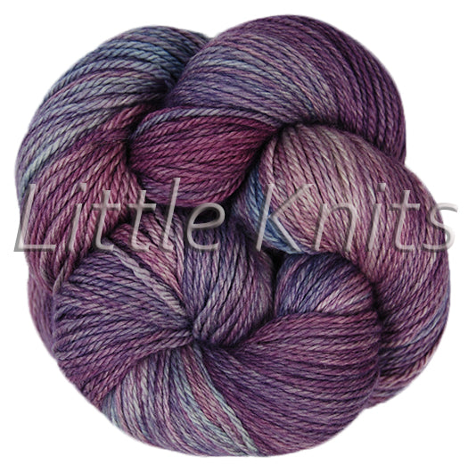 Malabrigo Finito - Lotus