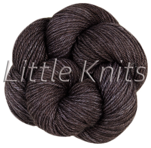 Malabrigo Finito - Pearl Ten