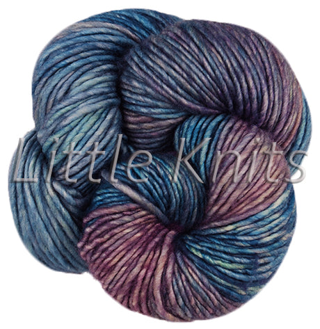 Malabrigo Mecha - Arapey