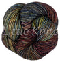 Malabrigo Mecha - Queguay