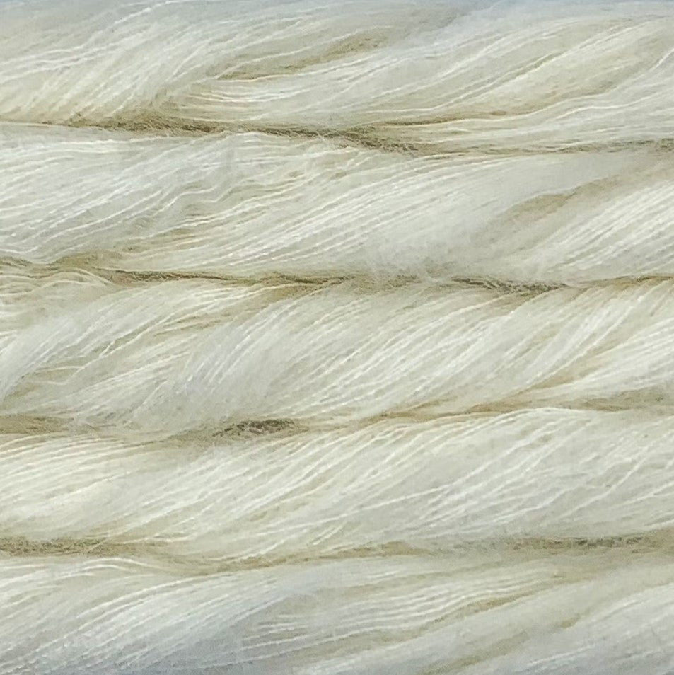 Malabrigo Mohair - Natural