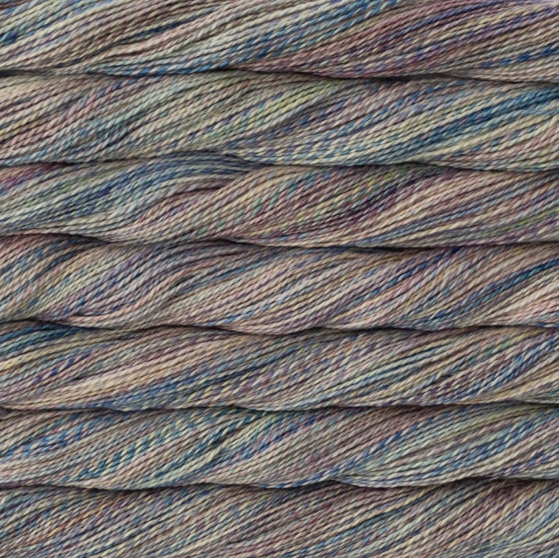Malabrigo Torzal - Arapey