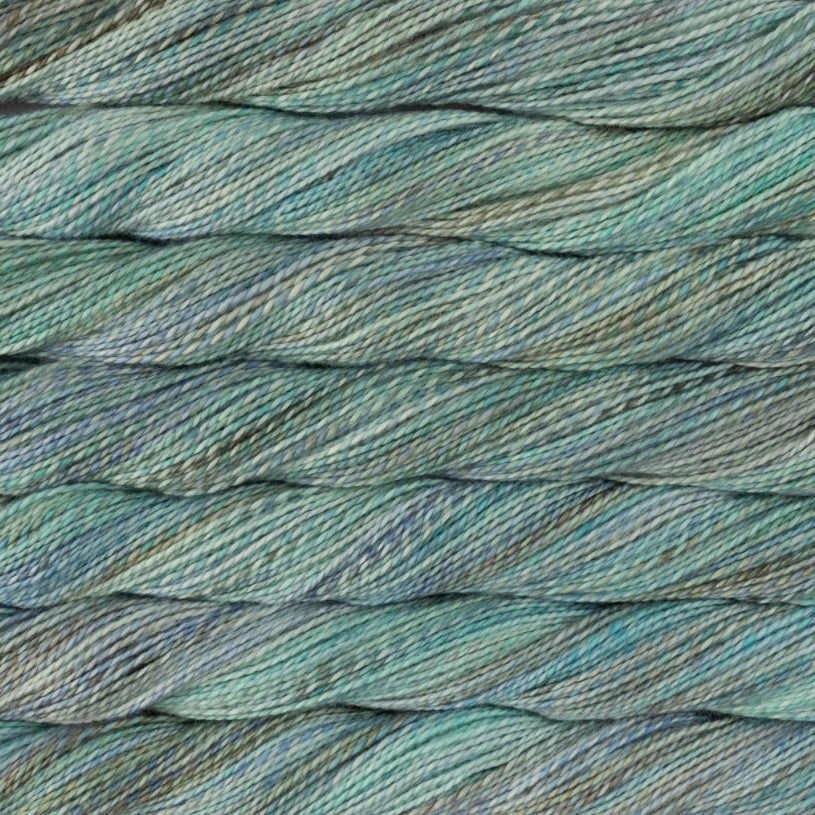 Malabrigo Torzal - Celestina