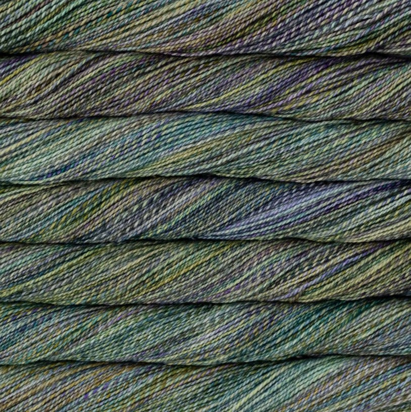 Malabrigo Torzal - Indiecita