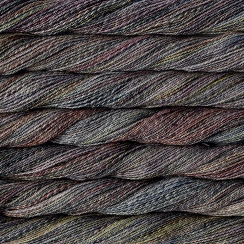 Malabrigo Torzal - Mineral