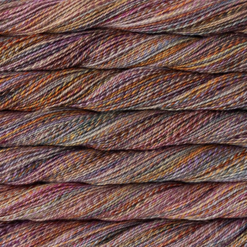 Malabrigo Torzal - Piedras