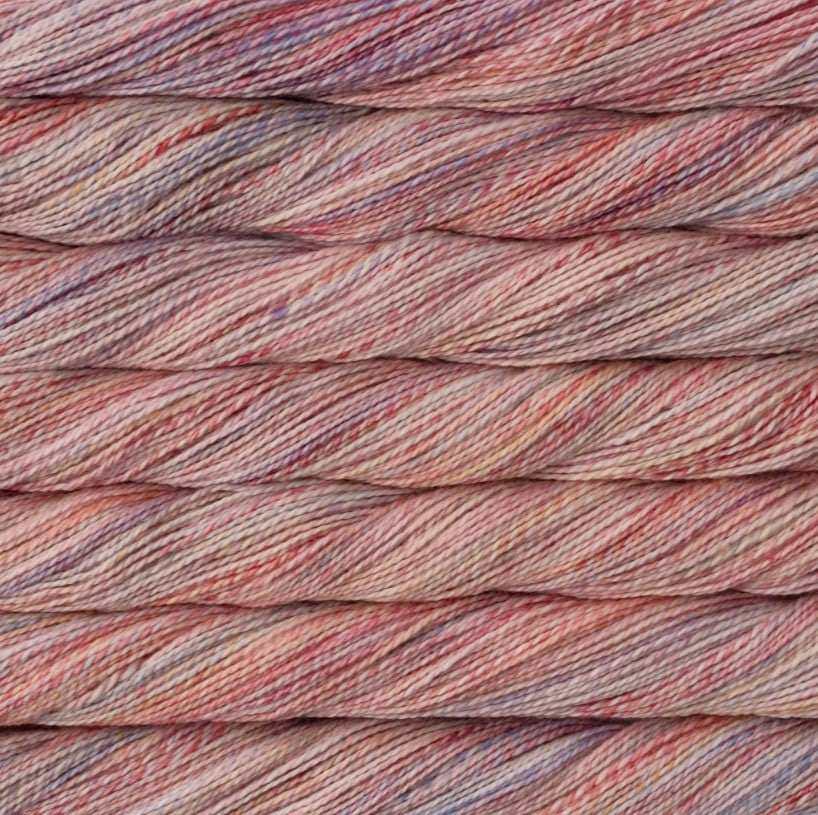 Malabrigo Torzal - Rosalinda