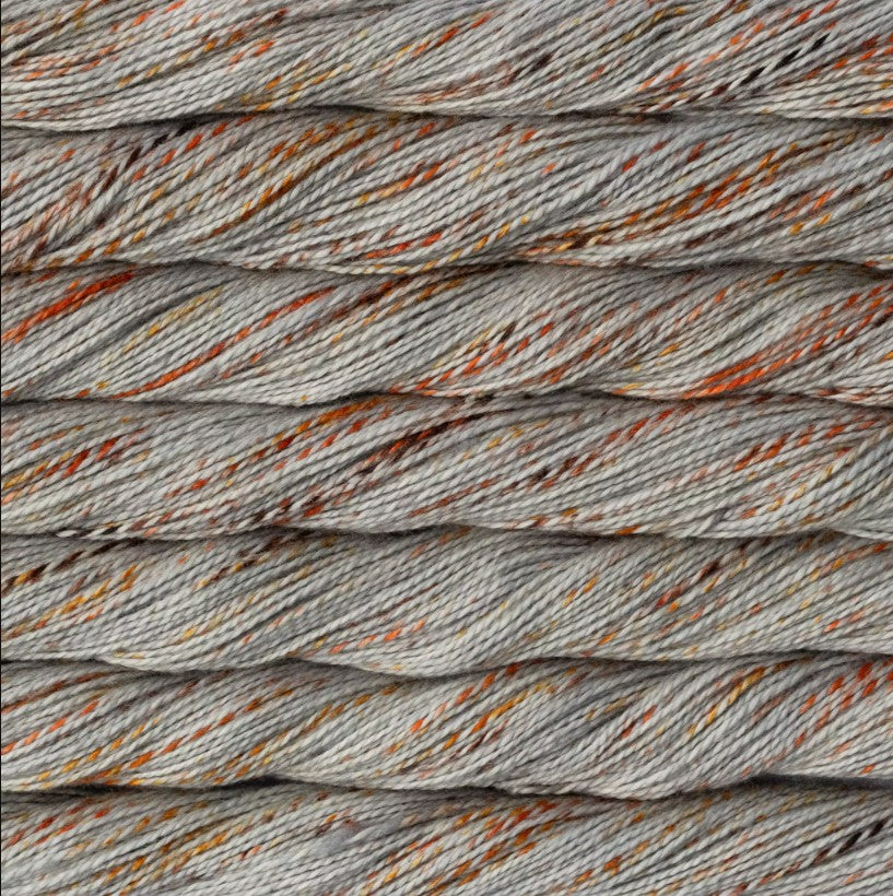 Malabrigo Torzal - Siri
