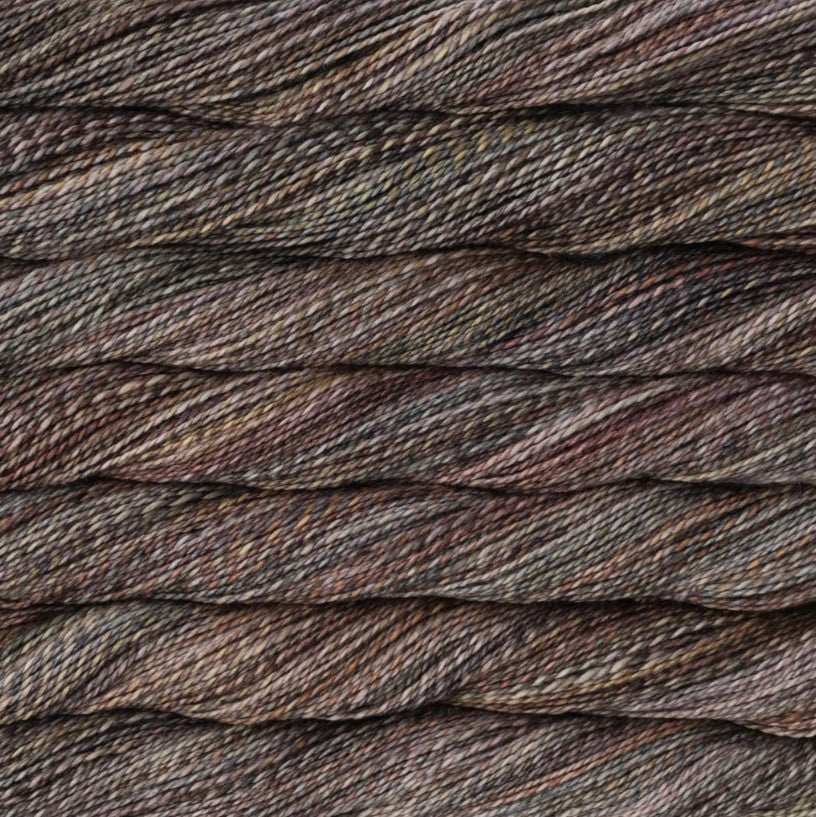 Malabrigo Torzal - Woodland
