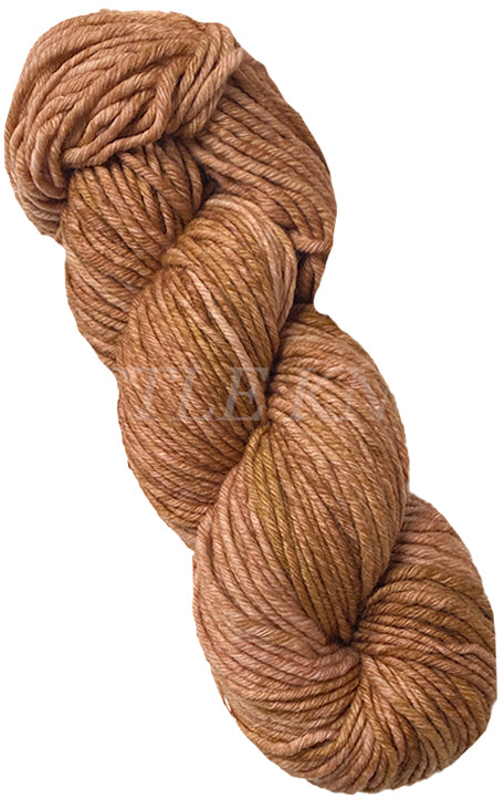 Malabrigo Twist Damask
Malabrigo Yarn Twist at Little Knits