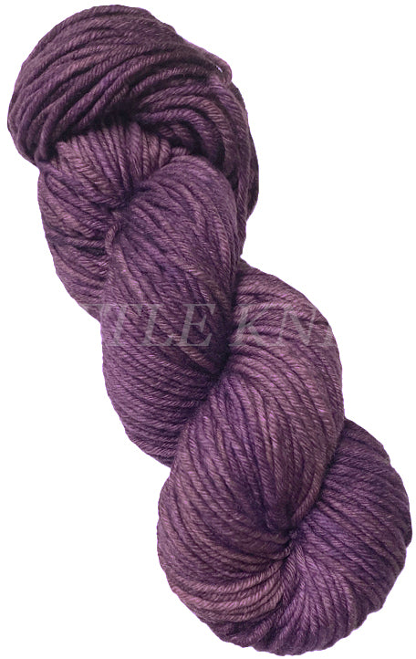 Malabrigo Twist Grapes