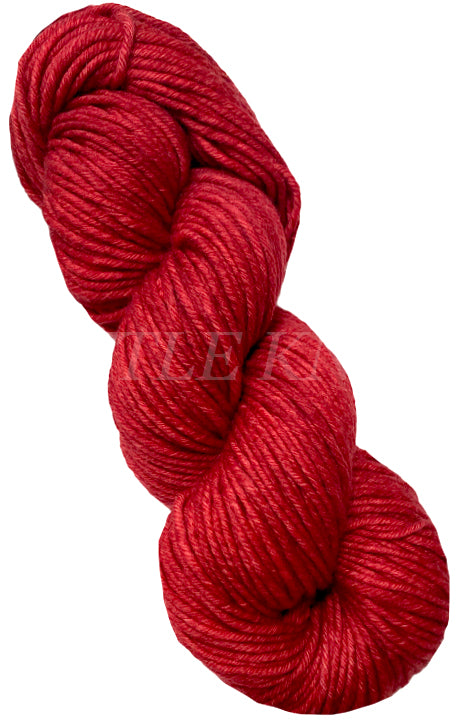 Malabrigo Twist Ravelry Red
Malabrigo Yarn Twist at Little Knits