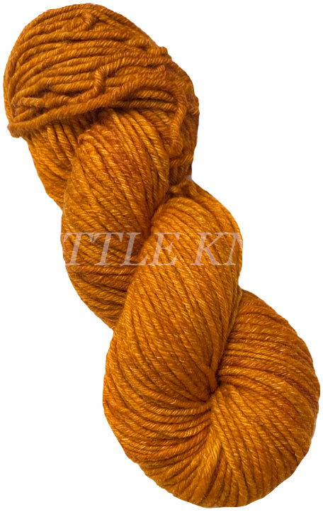 Malabrigo Twist Sunset
Malabrigo Yarn Twist at Little Knits