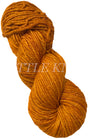 Malabrigo Twist Sunset
Malabrigo Yarn Twist at Little Knits