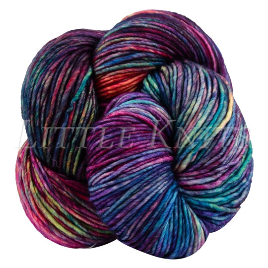 Malabrigo Washted - Aniversario