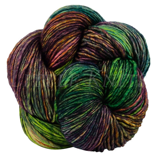 Malabrigo Washted - Arco Iris