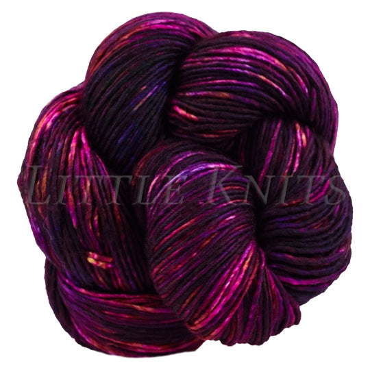 Malabrigo Washted - Heirloom Vegetables