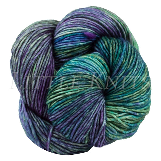 Malabrigo Washted - Indiecita