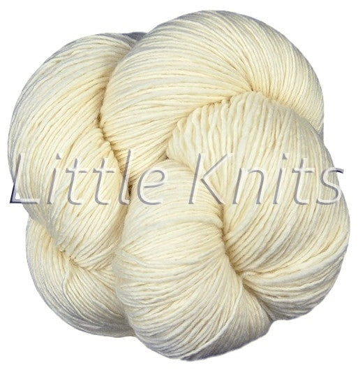 Malabrigo Washted - Natural
